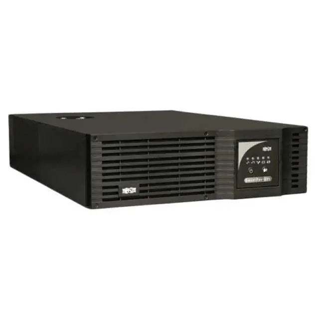 SMX5000XLRT3U (INTL UPS SYSTEM SMARTPRO RACK)