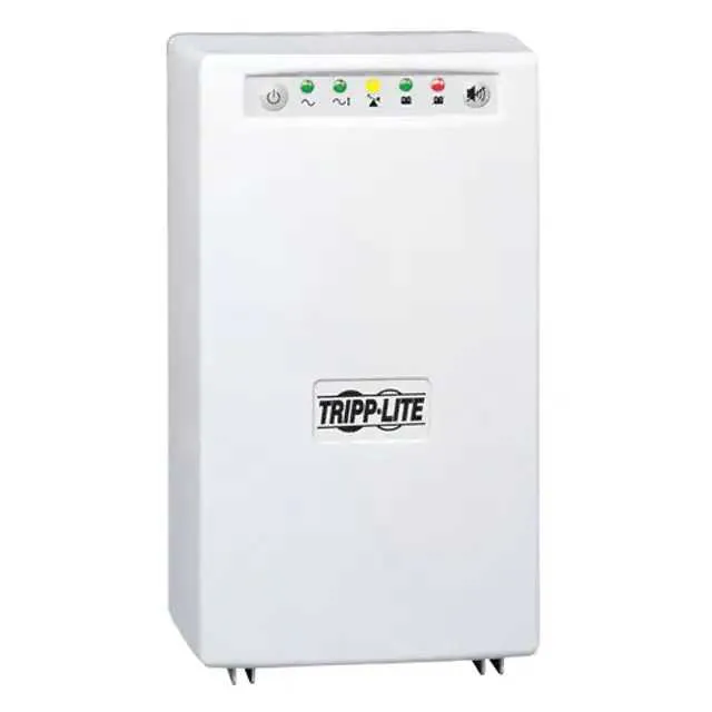 SMX700HG (INTL UPS SMART PRO TWR HOSPITAL)