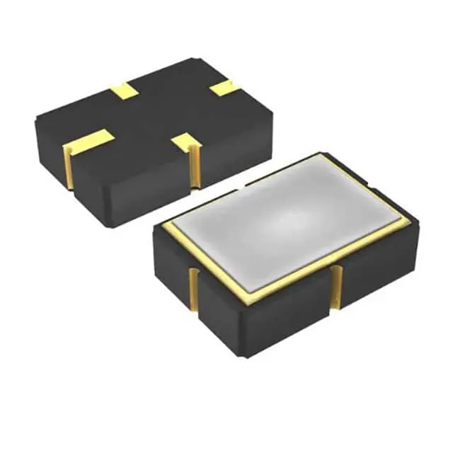 RO3073A (SAW RES 315.0000MHZ SMD)