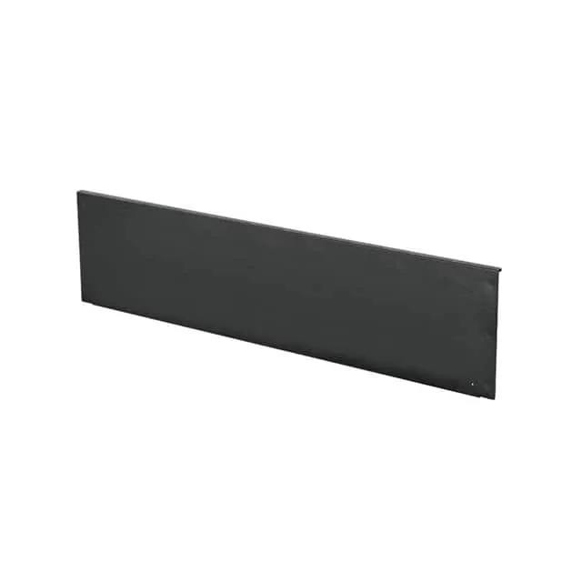 SN1200CREC (INTEGRAL CABINET TOP CABLE ROUTI)