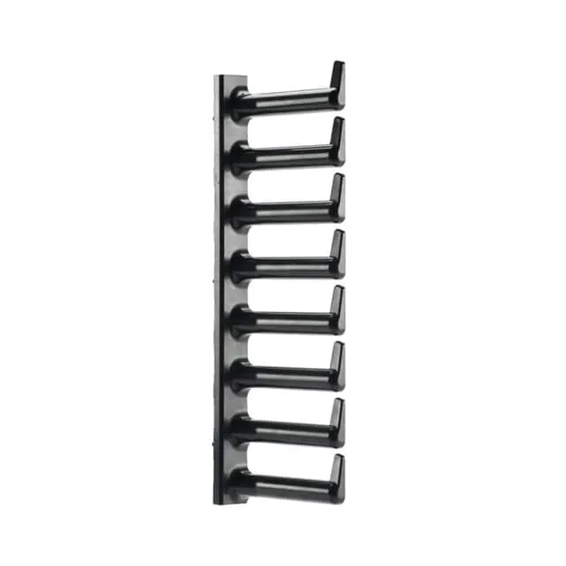 SN18F (FINGER KIT, 100MM DEEP FOR 48 RU)