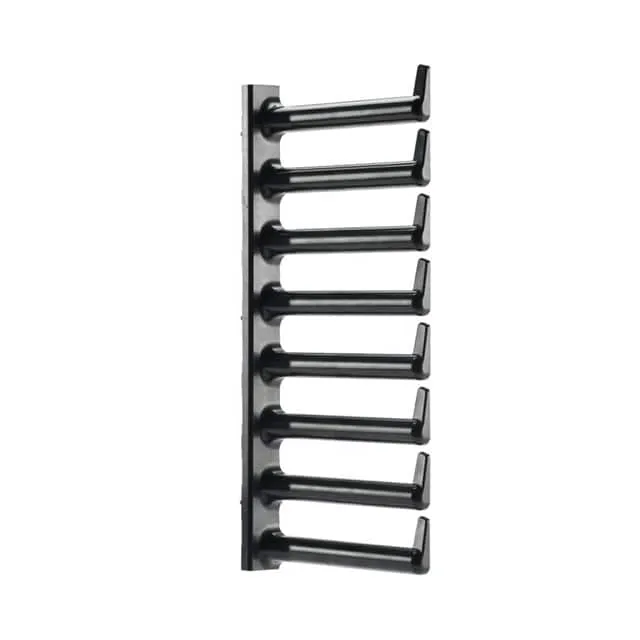 SN28F (FINGER KIT, 150MM DEEP FOR 48 RU)