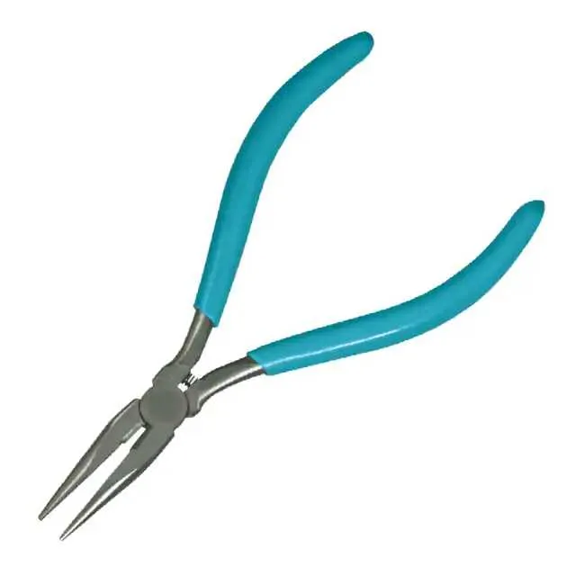SN55VN (PLIER 5 1/2 LNG NOSE SN55V)