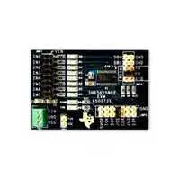 SN65HVS882EVM (MODULE EVAL FOR SN65HVS882)