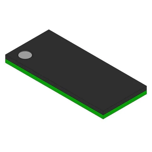 SN74AVC24T245GRGR (IC TRNSLTR BIDIRECTIONAL 83BGA)