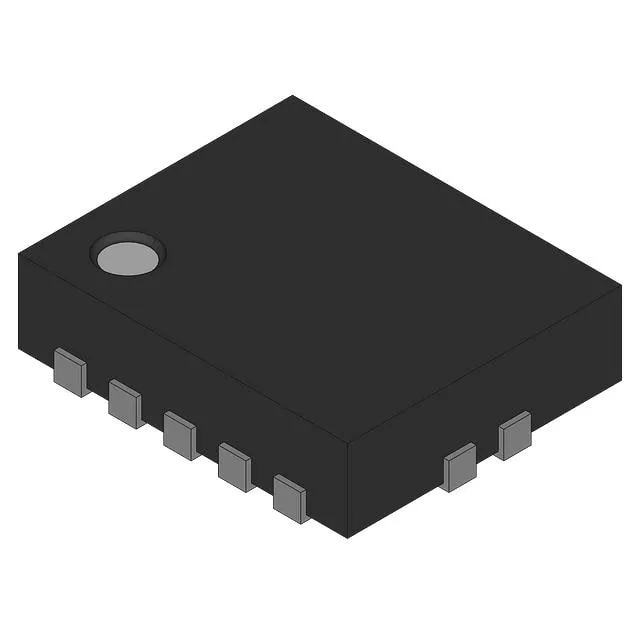 74VCX08BQX (IC GATE AND 4CH 2-INP 14DQFN)