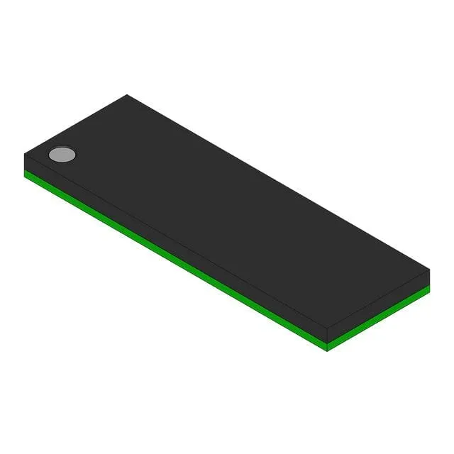 FSTUD32450GX (IC SWITCH BUS 4-40BIT 114FBGA)