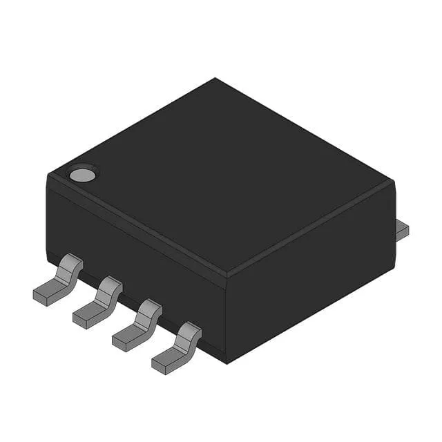 UPC3231GV-E1-A (IC AGC AMPLIFIER 5V 8-SSOP)