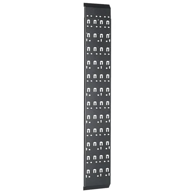 SN7VCM (VERTICAL CABLE MANAGEMENT BRACKE)