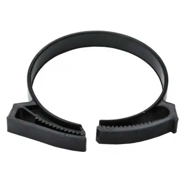 SNP42NGHS0K2 (CBL CLIP HOSE BLACK)