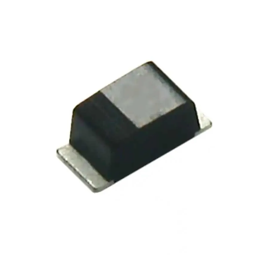 ACDBMT1200-HF (DIODE SCHOTTKY 200V 1A SOD123H)