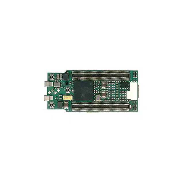 SOMAM3703-32-1780AKIR (SOM TORPEDO WIRELESS 800MHZ IND)