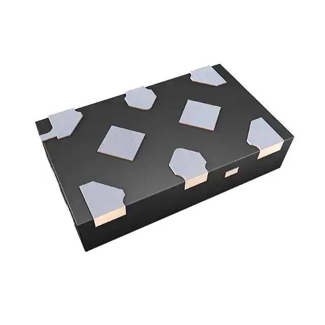 74AUP2G08GXX (74AUP2G08GX/SOT1233/X2SON8)