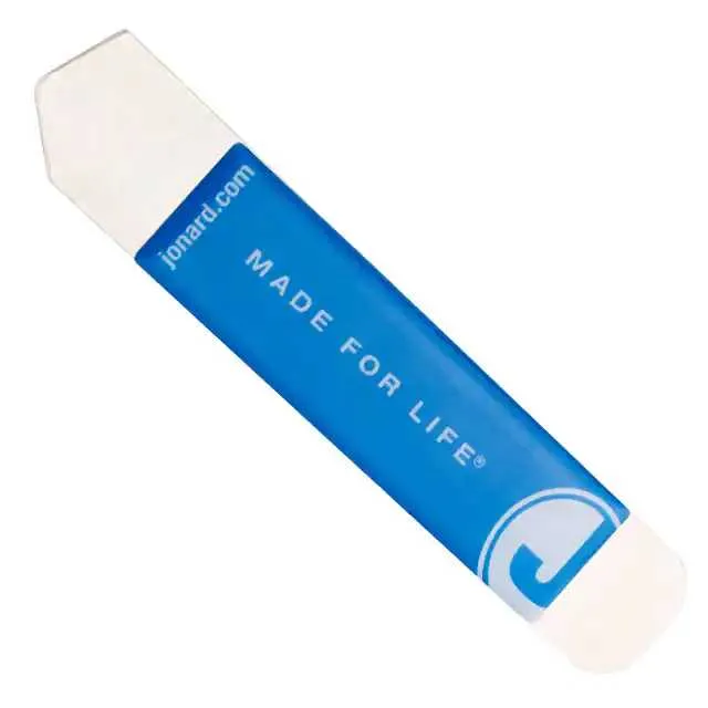 SP-4 (OPENER TOOL STAINLESS STEEL)
