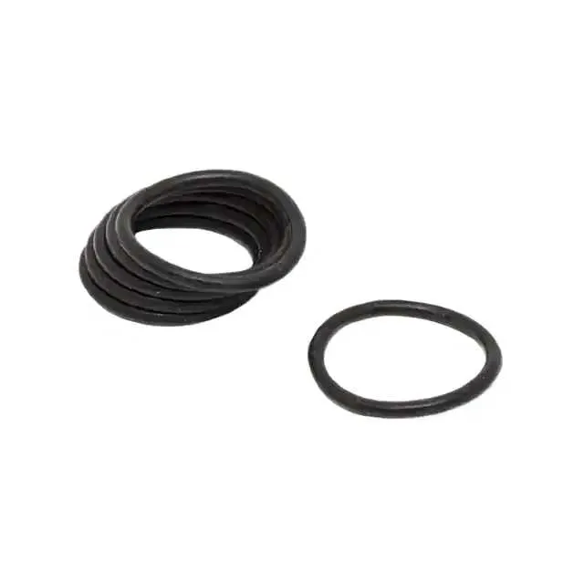 SP1007 (PULLEY BELT SET)