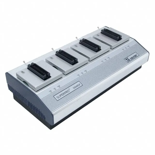 SP5004EGP (SUPERPRO 5004EGP PROGRAMMER)