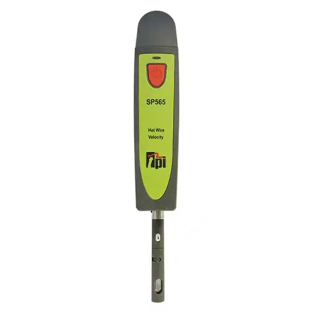 SP565 (THERMAL ANEMOMETER W/BLUETOOTH)