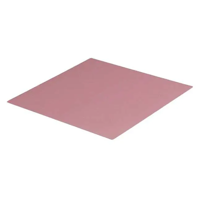 SP900S-0.009-AC-1212 (THERM PAD 304.8MMX304.8MM W/ADH)