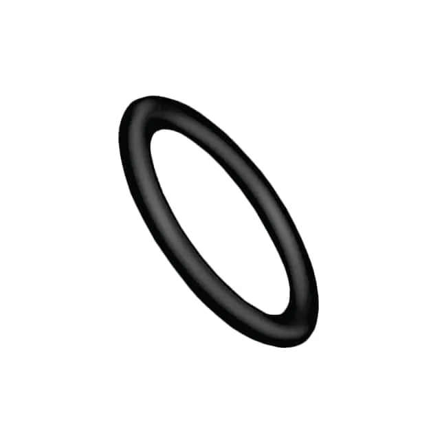 SPC208 (LMH SPACER O-RING ID.208XOD.344X)
