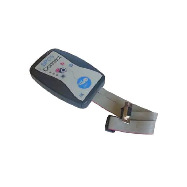 SPC5-CONNECT (USB INTERFACE PC TO DEV/MOD)