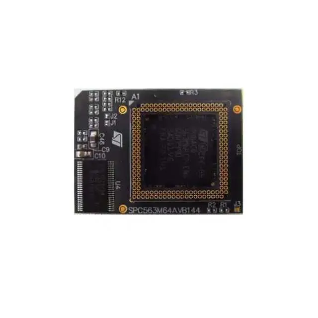 SPC563M64AVB144 (KIT EVAL MINI MODULE SPC563)