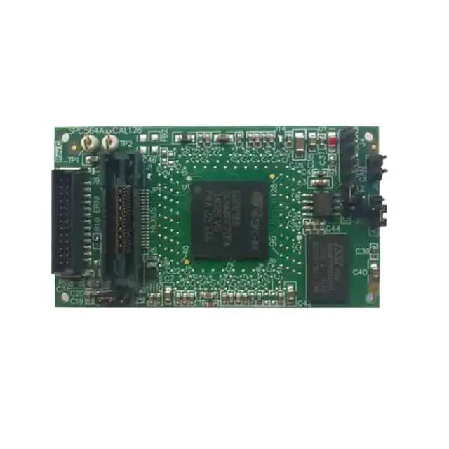 SPC564A70CAL176 (KIT EVAL MINI MODULE SPC564)
