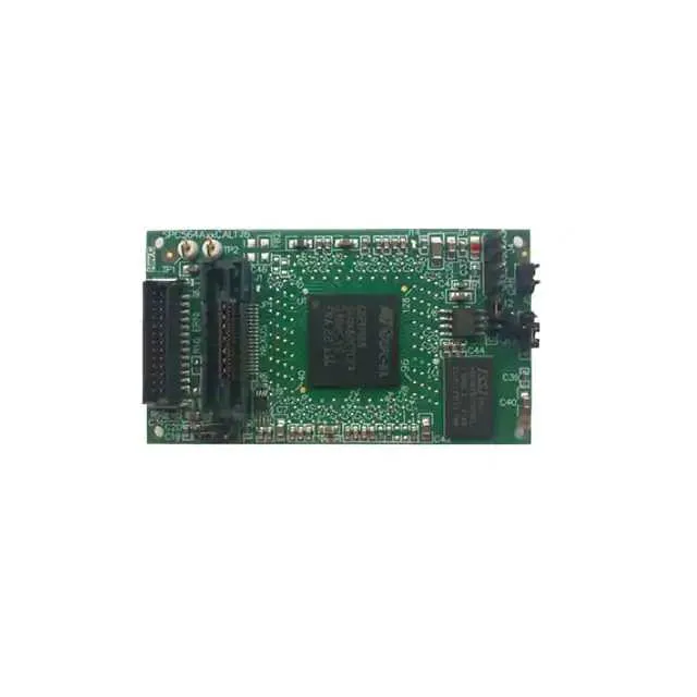 SPC564A80CAL176 (KIT EVAL MINI MODULE SPC564)