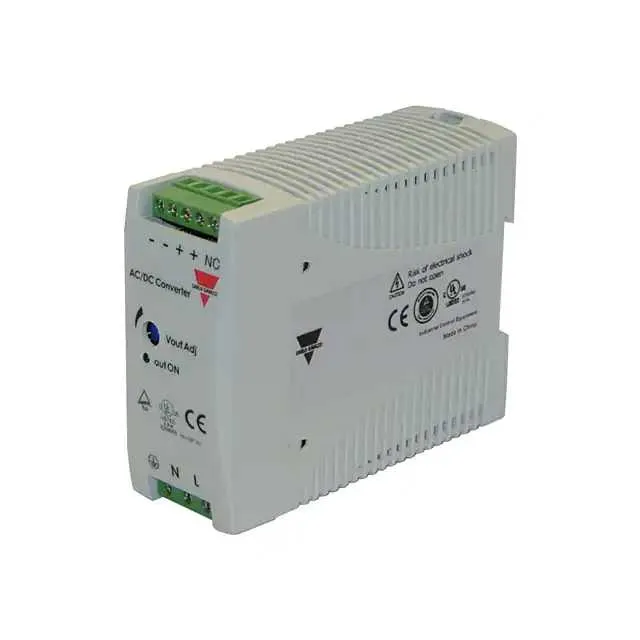 SPD12601 (AC/DC CONVERTER 12V 60W)