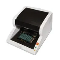 SPI-50T (3D SOLDER PASTE INSPECTION)