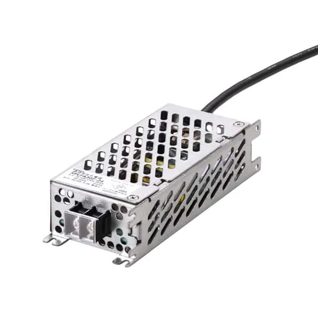 SPLFA30F-12 (AC/DC CONVERTER 12V)