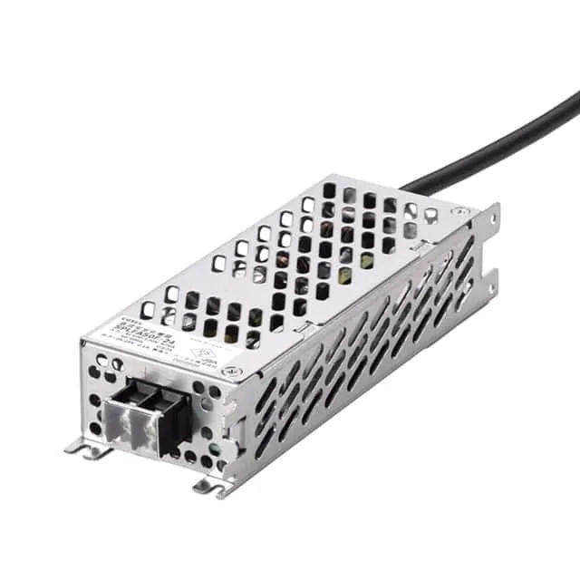 SPLFA50F-24 (AC/DC CONVERTER 24V)