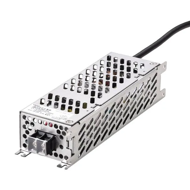 SPLFA75F-24 (AC/DC CONVERTER 24V)