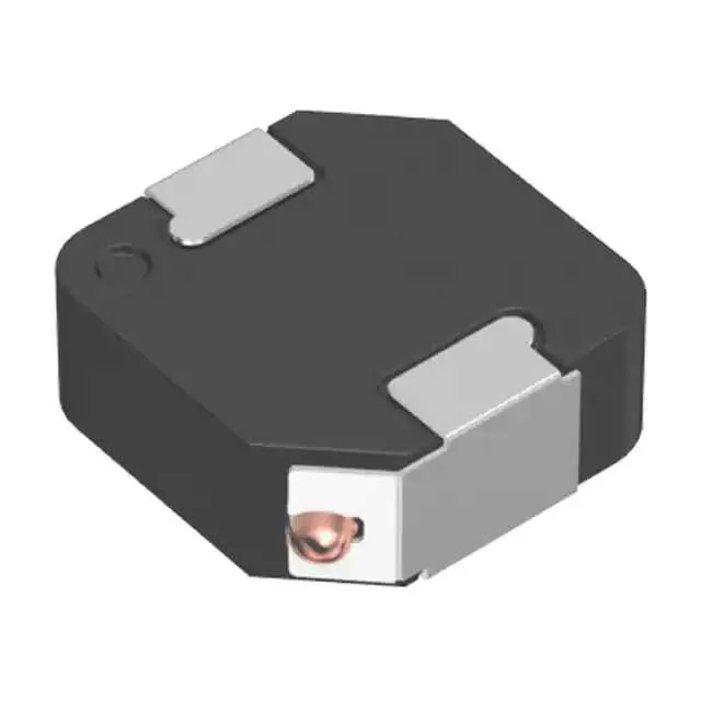 SPM10040T-220M (FIXED IND 22UH 3.6A 79 MOHM SMD)