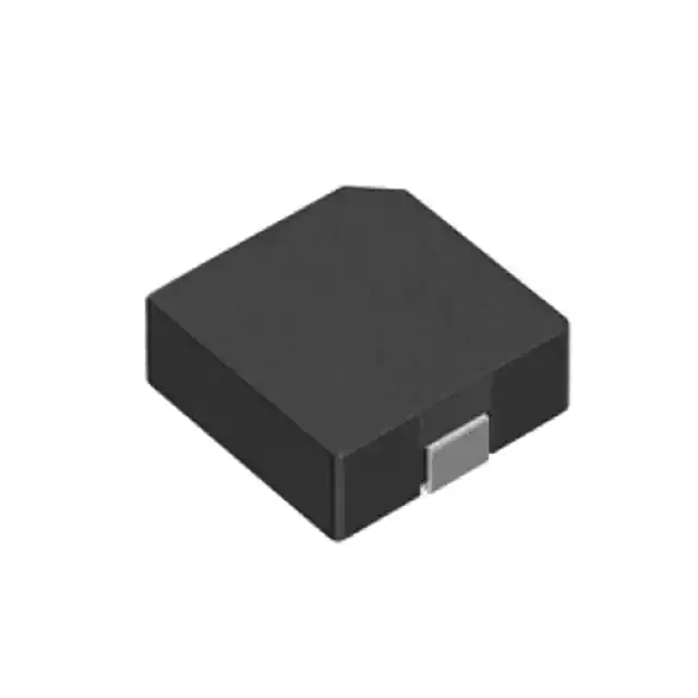 SPM10040XT-R18M (FIXED IND 180NH 38A 0.55 MOHM)