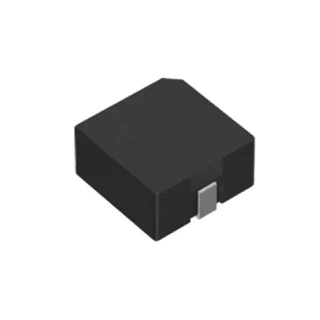 SPM12565XT-1R0M (FIXED IND 1UH 22A 2.28 MOHM)