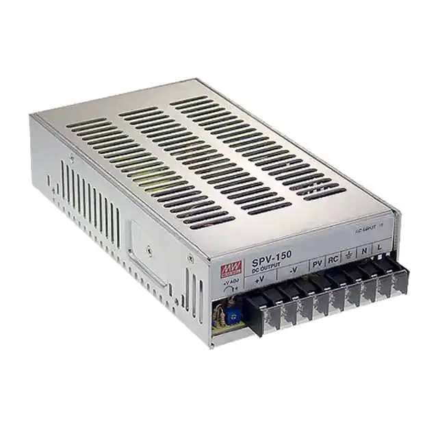SPV-150-48 (AC/DC CONVERTER 48V 150W)