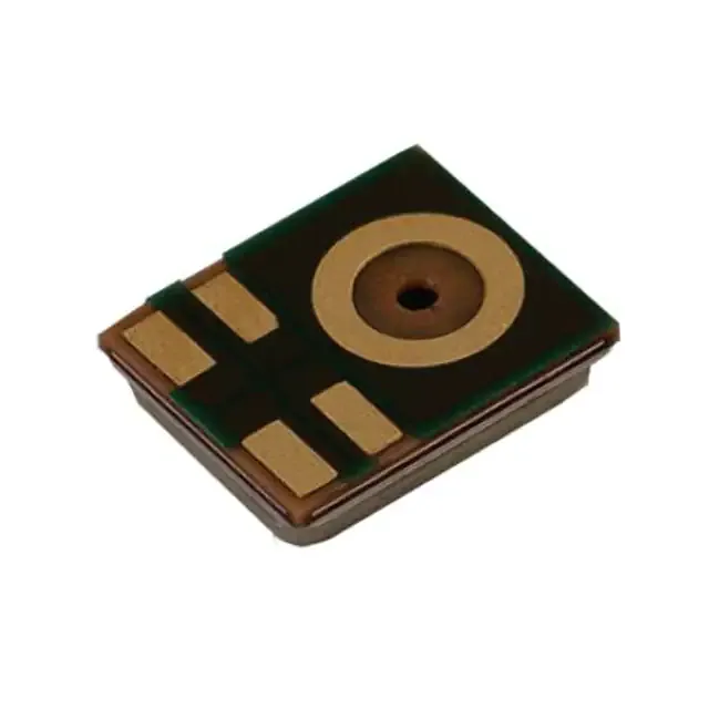 SPW0690LM4H-1 (CAMERON MIC MULTIMODE DIGITALСрок поставки 5-10 дней)