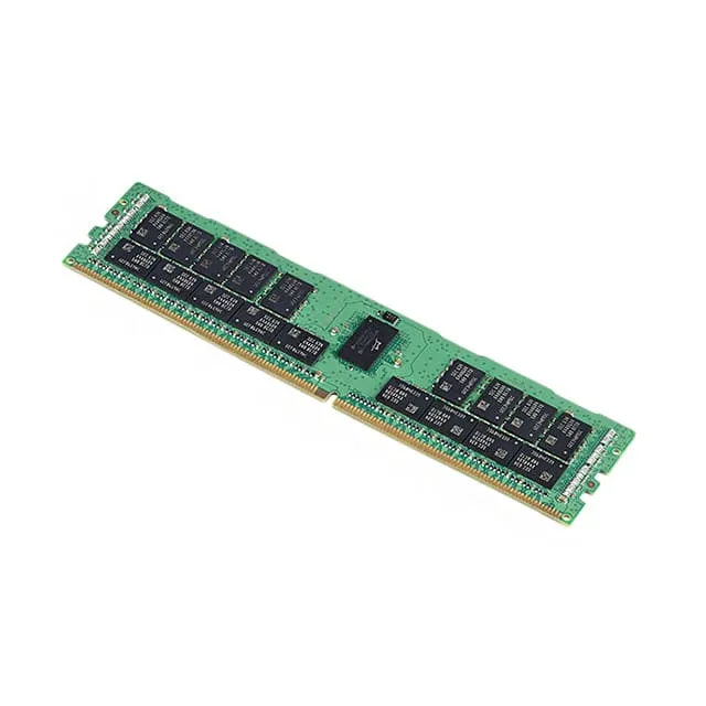 SQR-RD4N16G2K6SRAB (288PIN RDIMM DDR4 2666 16GB 2GX4)