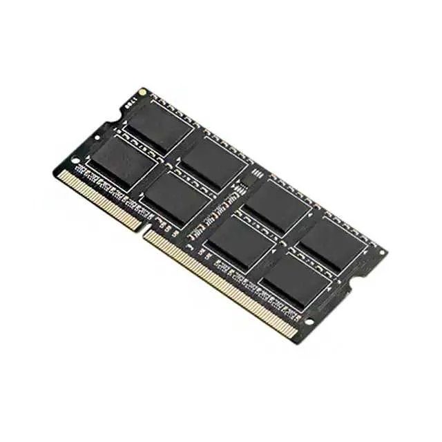 SQR-SD3N-4G1K6HNCC (204PIN SODIMM D3L 1600 4GB 256X1)