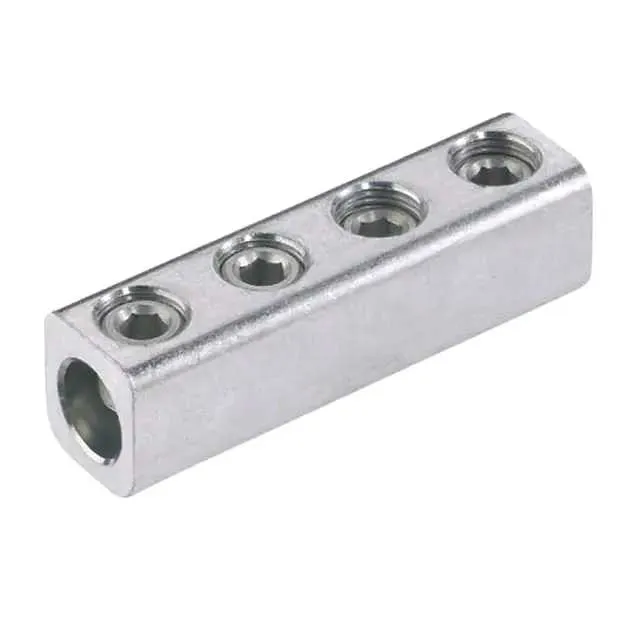 SR-2-XY (CONN SPLICE 2-14 AWG SCREW)