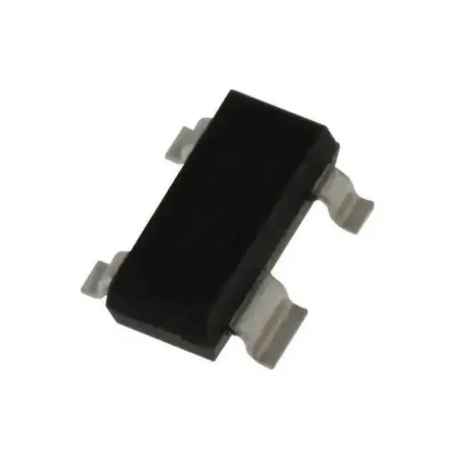 SR05 (CABLE STRAIN RELIEF GREEN 25/PKG)