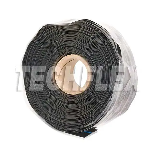 SRA1.00BK36 (1 FIREFLEX SEAL TAPE BLK 36 FT")