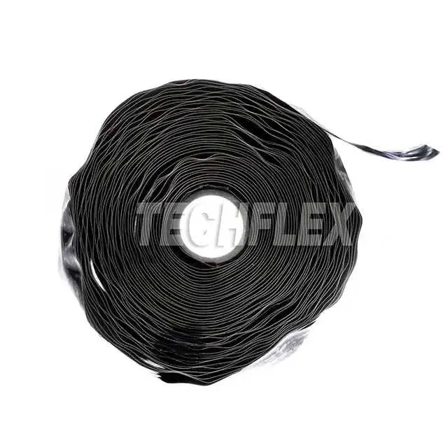 SRB1.00BK36 (1 FIREFLEX SEAL TAPE BLK 36 FT")