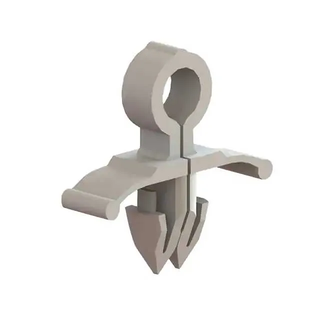 SRC-1-01 (CBL CLIP WIRE SADDLE NAT ARROW)