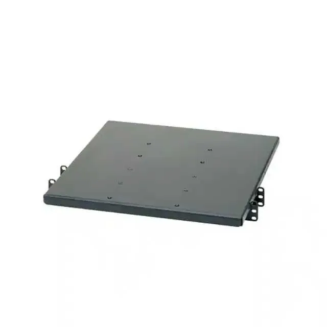 SRM19X18A1 (RACK MOUNT 19 (483MM) ADJUSTABL")