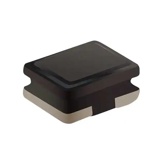 SRN2009T-6R8M (IND,2X1.6X0.95MM,6.8UH20%,0.65A,)