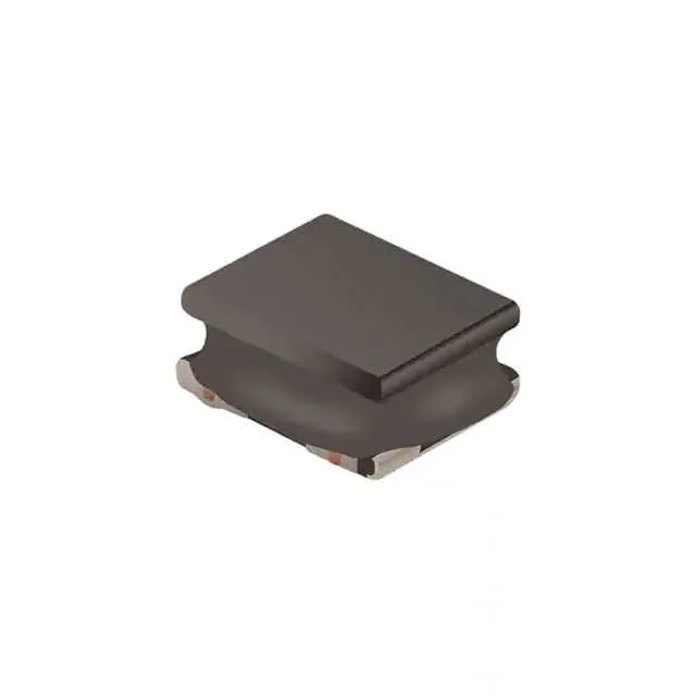 SRN2010TA-100M (FIXED IND 10UH 450MA 720 MOHM)