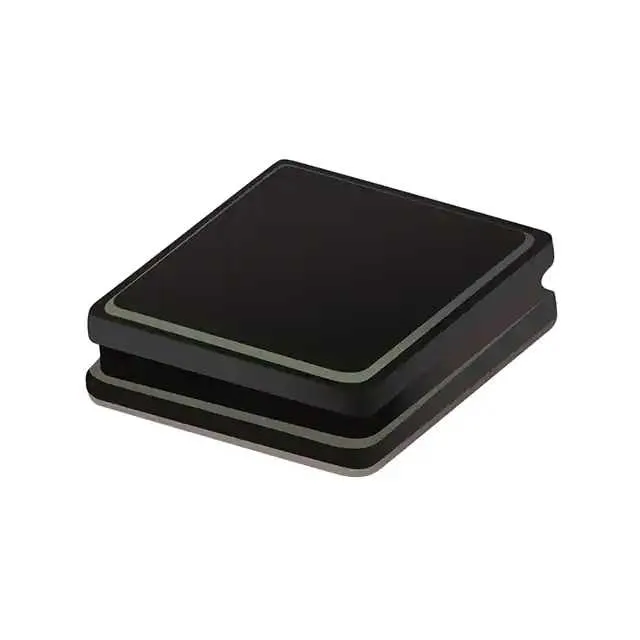 SRN2508A-R68M (IND,2.5X2X0.8MM,0.68UH20%,1.35A,)