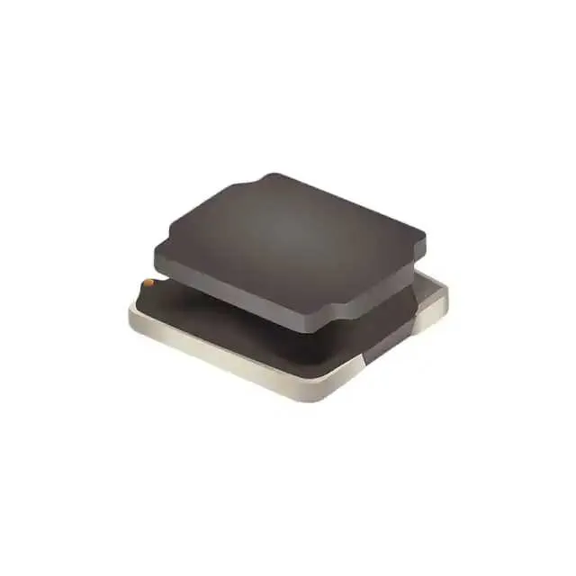 SRN3012TA-1R5Y (FIXED IND 1.5UH 1.85A 56 MOHM)