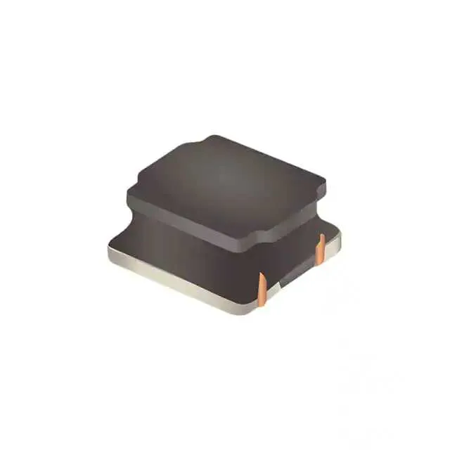 SRN3015TA-3R3M (FIXED IND 3.3UH 1.4A 80 MOHM SMD)